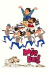 The Love Bug Movie Streaming Online