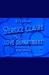 The Love Department Movie Streaming Online