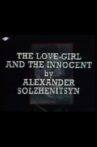 The Love-Girl and the Innocent Movie Streaming Online