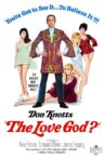 The Love God? Movie Streaming Online