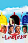 The Love Letter Movie Streaming Online