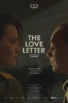 The Love Letter Movie Streaming Online