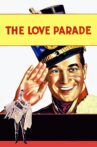 The Love Parade Movie Streaming Online