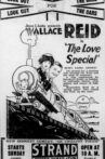 The Love Special Movie Streaming Online