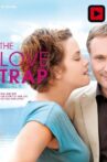The Love Trap Movie Streaming Online