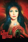 The Love Witch Movie Streaming Online