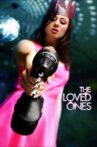 The Loved Ones Movie Streaming Online