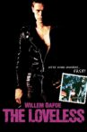 The Loveless Movie Streaming Online