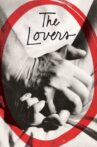 The Lovers Movie Streaming Online