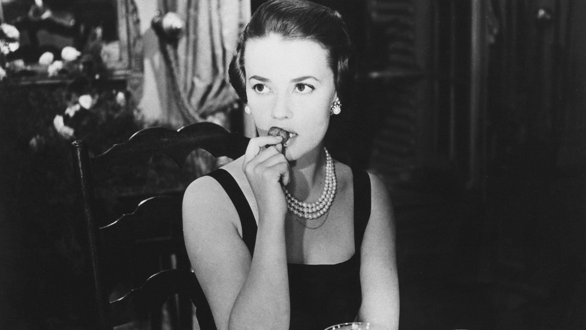 The Lovers French Movie Streaming Online Watch