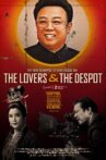 The Lovers and the Despot Movie Streaming Online