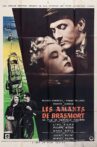 The Lovers of Bras-Mort Movie Streaming Online