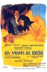 The Lovers of Toledo Movie Streaming Online