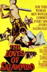 The Loves of Salammbo Movie Streaming Online