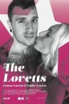 The Lovetts Movie Streaming Online
