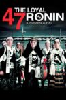 The Loyal 47 Ronin Movie Streaming Online