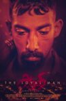 The Loyal Man Movie Streaming Online