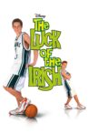 The Luck of the Irish Movie Streaming Online