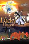 The Lucky Dragon Movie Streaming Online