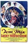 The Lucky Horseshoe Movie Streaming Online