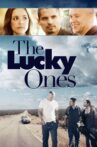 The Lucky Ones Movie Streaming Online