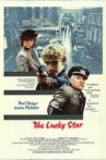 The Lucky Star Movie Streaming Online