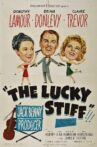 The Lucky Stiff Movie Streaming Online