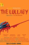 The Lullaby Movie Streaming Online