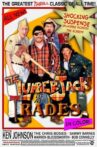 The Lumberjack of All Trades Movie Streaming Online