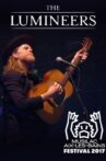 The Lumineers Live at Musilac Festival Movie Streaming Online