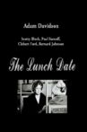 The Lunch Date Movie Streaming Online