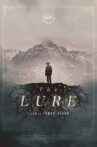 The Lure Movie Streaming Online