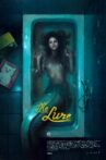 The Lure Movie Streaming Online