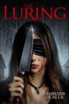 The Luring Movie Streaming Online