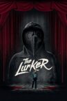 The Lurker Movie Streaming Online