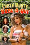The Lusty Busty Babe-A-Que Movie Streaming Online
