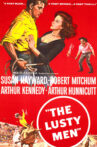 The Lusty Men Movie Streaming Online