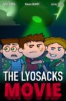 The Lyosacks Movie Movie Streaming Online