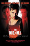 The M.O. of M.I. Movie Streaming Online