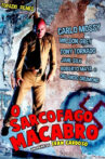 The Macabre Sarcophagus Movie Streaming Online
