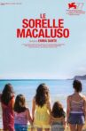 The Macaluso Sisters Movie Streaming Online