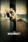 The Machinist Movie Streaming Online