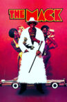 The Mack Movie Streaming Online