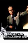 The MacKintosh Man Movie Streaming Online