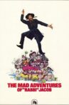 The Mad Adventures of Rabbi Jacob Movie Streaming Online