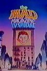 The Mad Magazine TV Special Movie Streaming Online