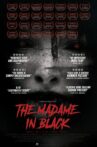 The Madame in Black Movie Streaming Online