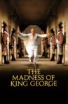 The Madness of King George Movie Streaming Online