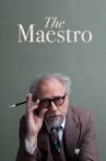 The Maestro Movie Streaming Online