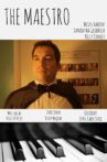 The Maestro Movie Streaming Online